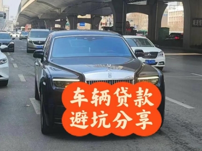 嘉黎汽车抵押贷款中押本不押车贷款需要什么材料?